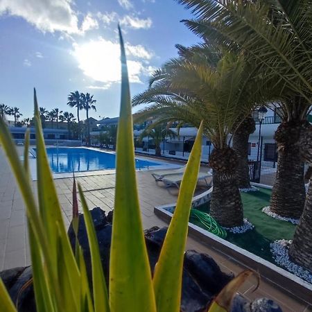 科拉雷侯La Casita Del Sol公寓 外观 照片